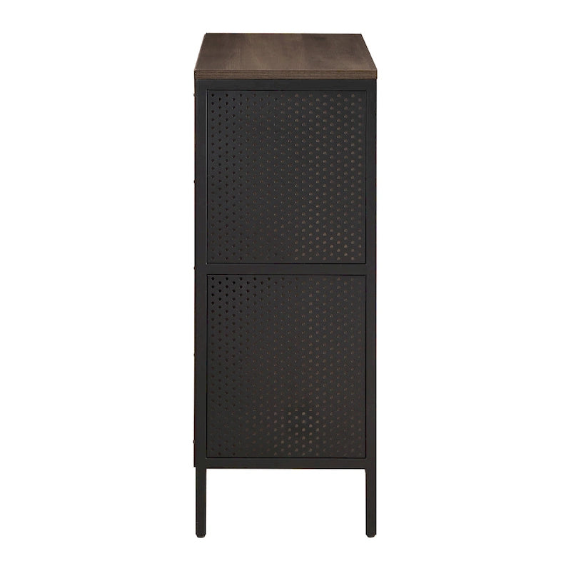 4 Cube Storage/Bookcase