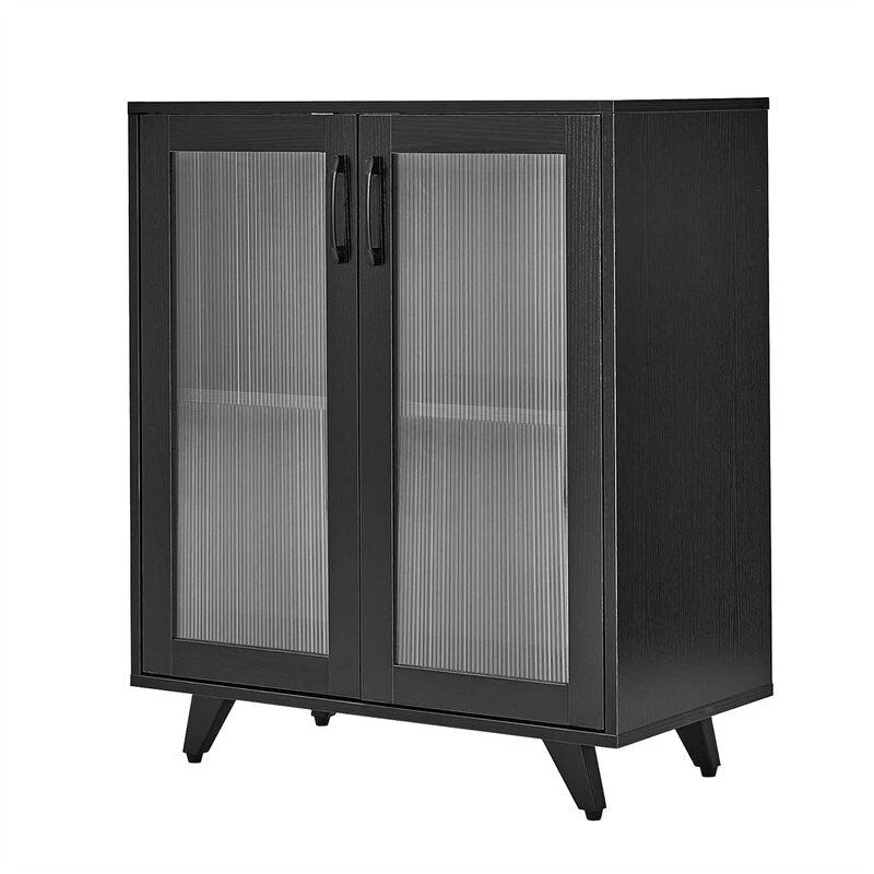 27inch Kitchen Buffet - 14.96D x 27.2W x 32.48H