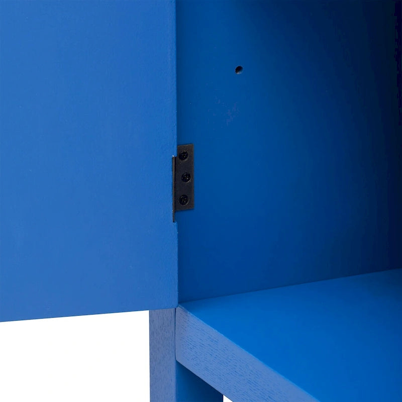 Unique Features of Ash Veneer Cabinet with Radiating Line Pattern Cabinet Doors,Suitable for Living Rooms,Corridors
